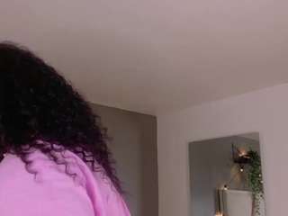 memphis-williams webcam model