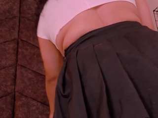 memphis-williams Live Webcam on CamSoda