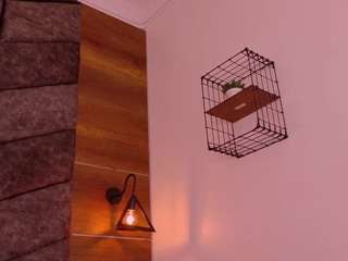 memphis-williams Live Webcam on CamSoda