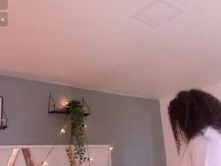  memphis-williams chat room