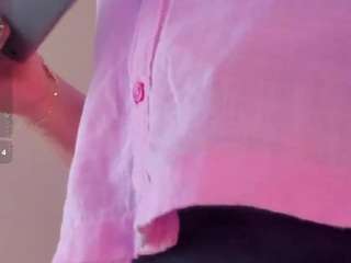  memphis-williams chat room