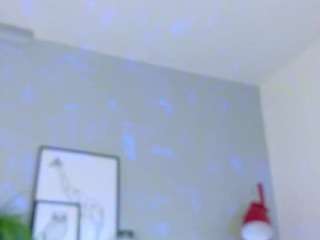 memphis-williams webcam model