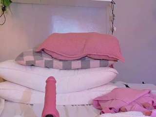  memphis-williams chat room