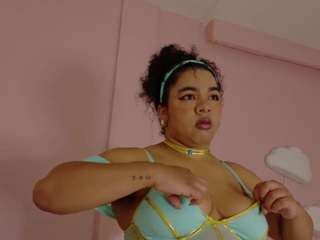memphis-williams webcam model