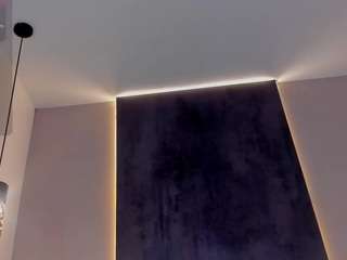 memphis-williams's CamSoda show and profile