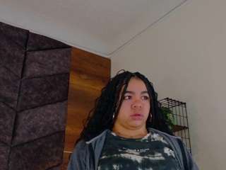 memphis-williams webcam model