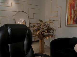 mialaurence - Live Cam