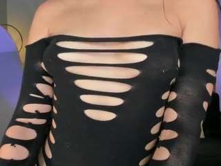 mialaurence webcam