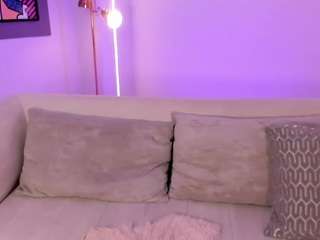 MiaLaurence