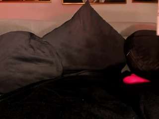 mialaurence Live Webcam on CamSoda