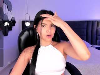 mialaurence