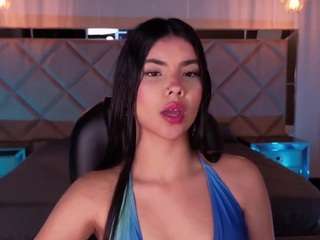 mialaurence