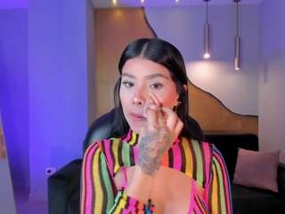 mialaurence