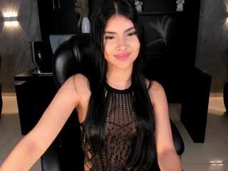 mialaurence