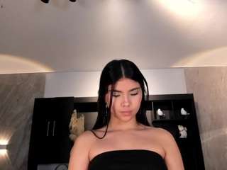 mialaurence