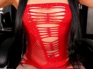 mialaurence