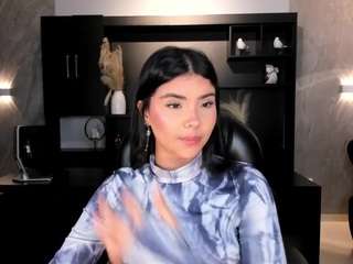 mialaurence