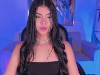 mialaurence