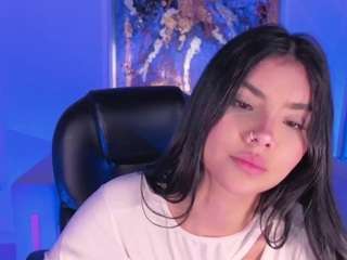 mialaurence