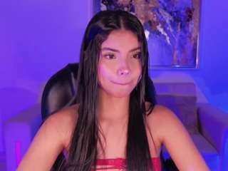 mialaurence