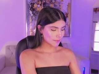 mialaurence