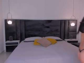 mialaurence