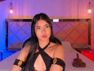 mialaurence
