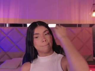 mialaurence
