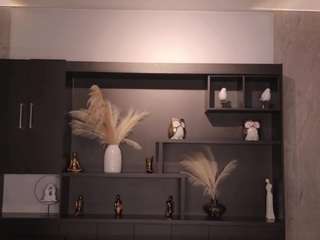 mialaurence Sex Cam Show
