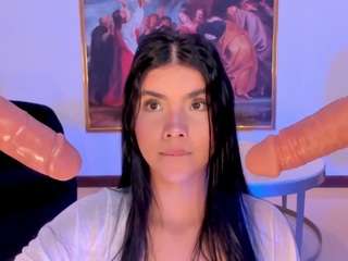 mialaurence