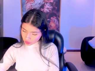 mialaurence