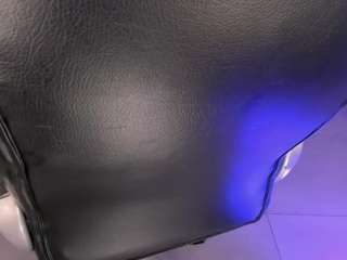 MiaLaurence live webcam show