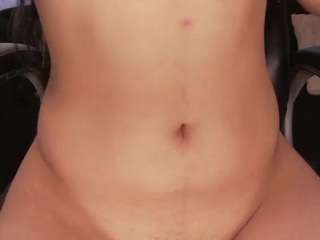 mialaurence