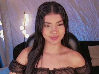 mialaurence