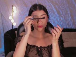 mialaurence