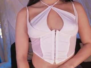 mialaurence