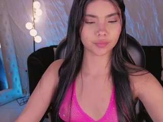 mialaurence