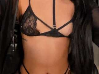 mialaurence