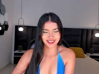 mialaurence