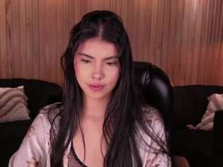 mialaurence