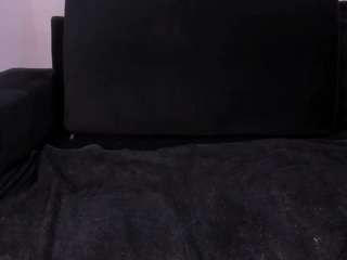 mialaurence