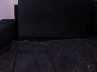 mialaurence