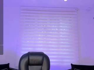 mialaurence
