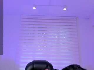 mialaurence