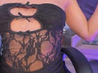 mialaurence