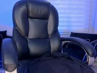 mialaurence