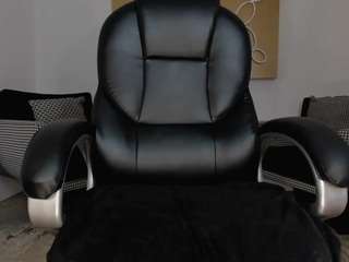 mialaurence