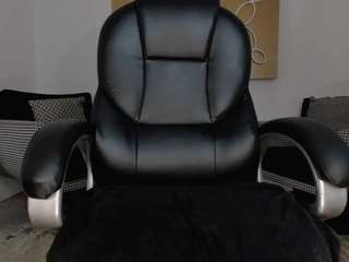 mialaurence