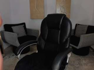 MiaLaurence
