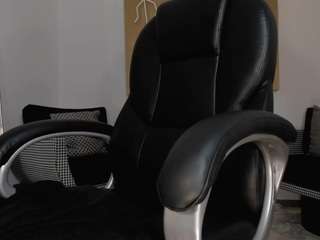 mialaurence